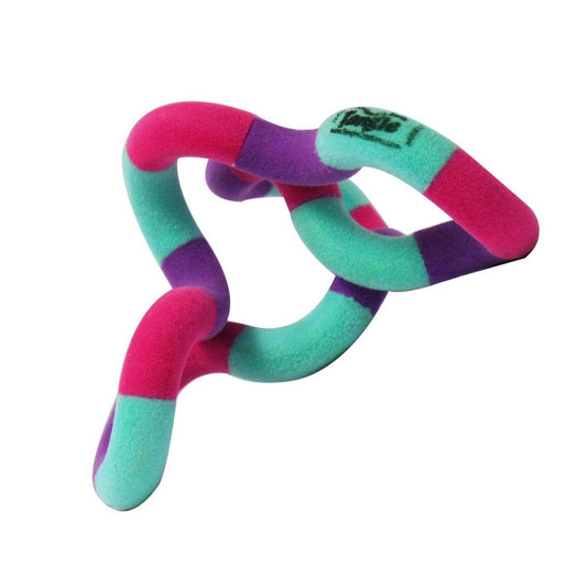 Tangle® Jr. Fuzzies