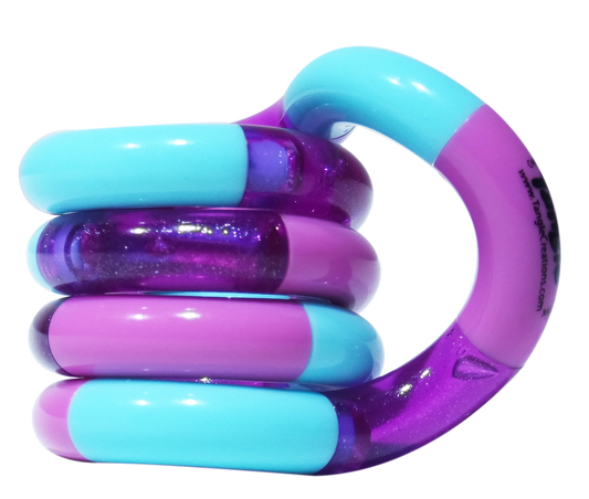 Tangle® Jr. Classic