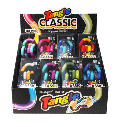 Tangle® Jr. Classic