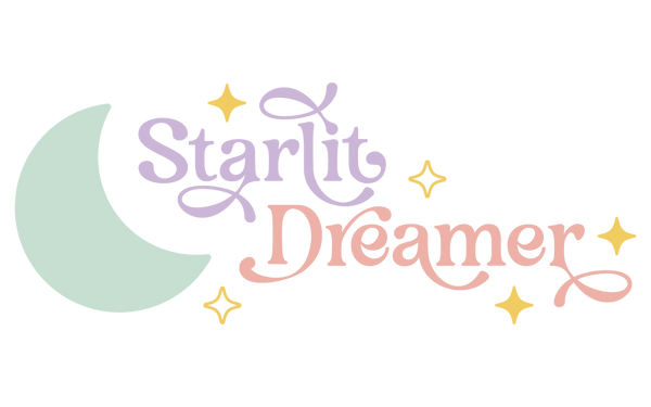 Starlit Dreamer
